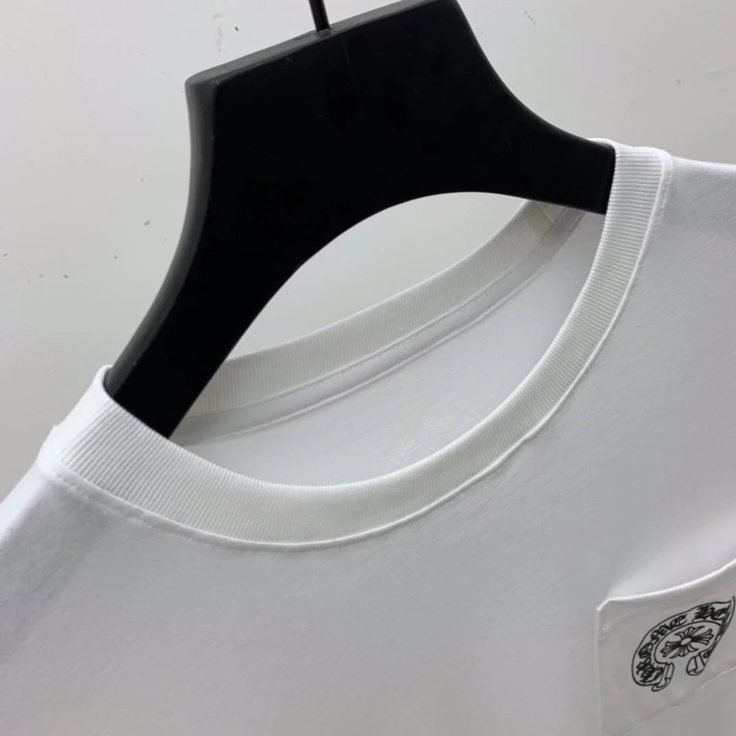 CH TSHIRT