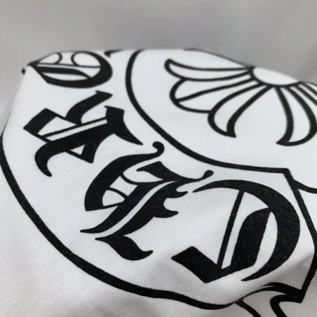 CH TSHIRT