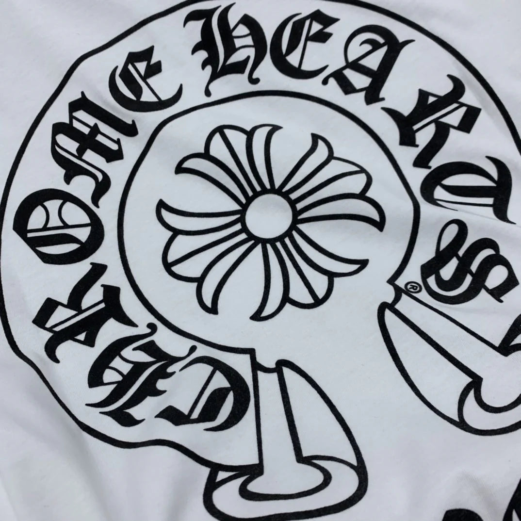 CH TSHIRT