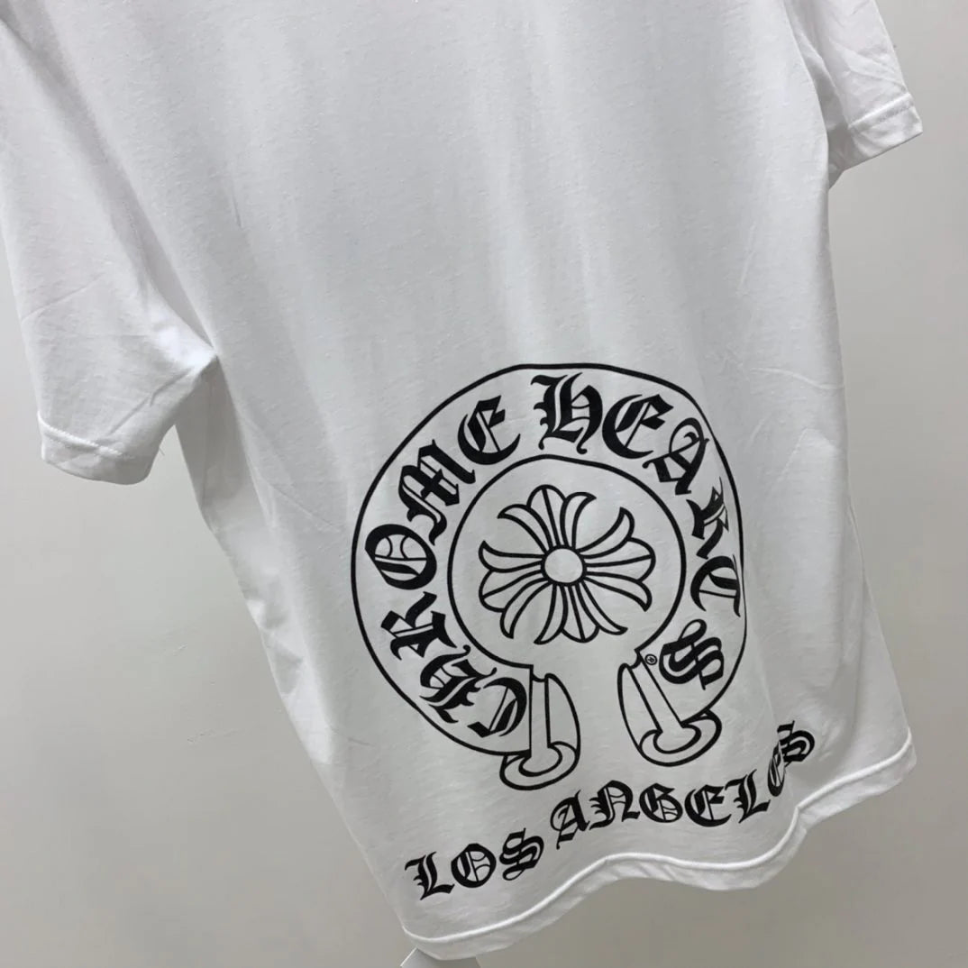 CH TSHIRT