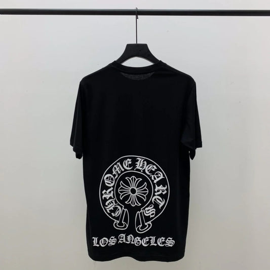 CH TSHIRT