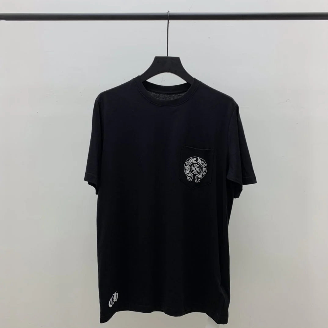 CH TSHIRT