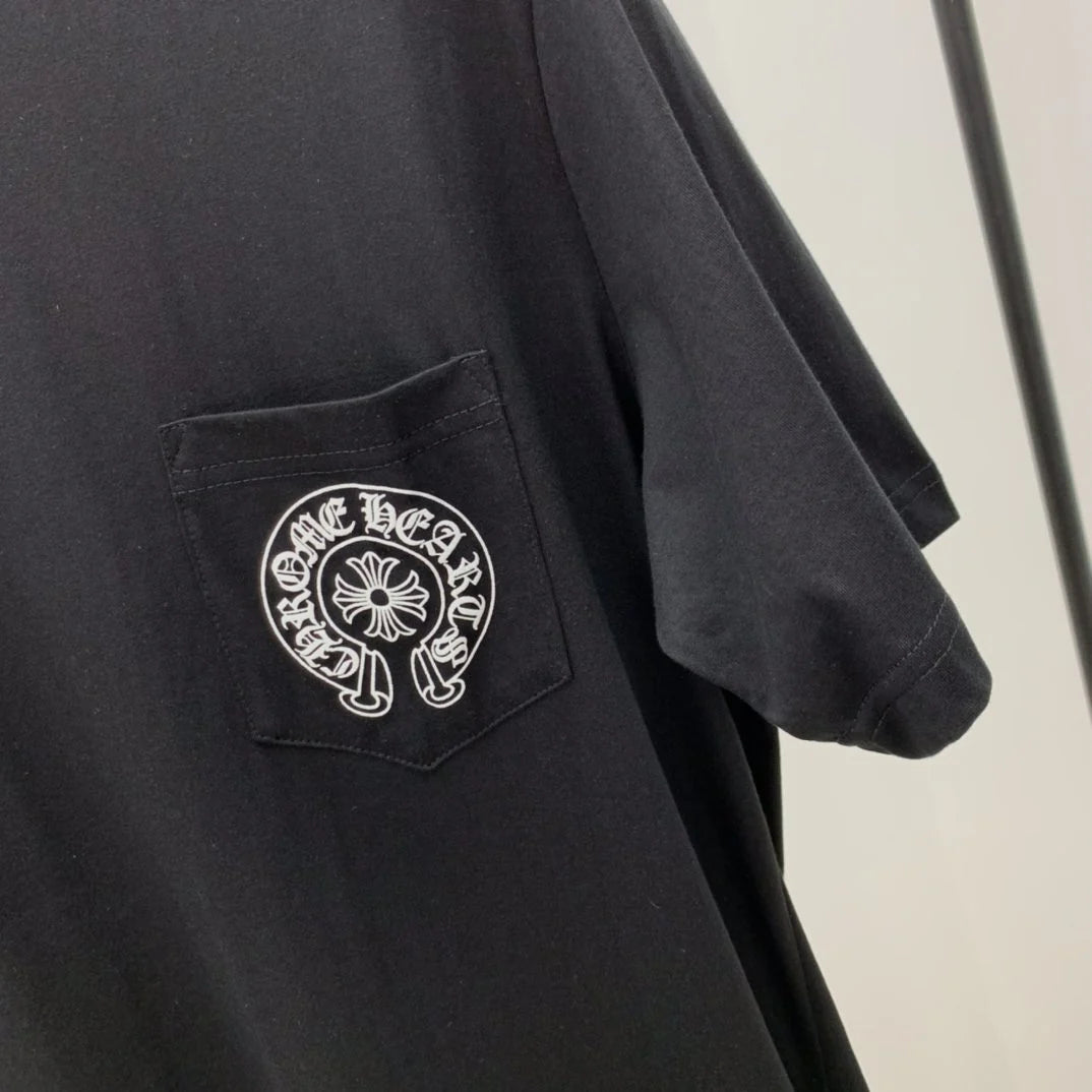 CH TSHIRT