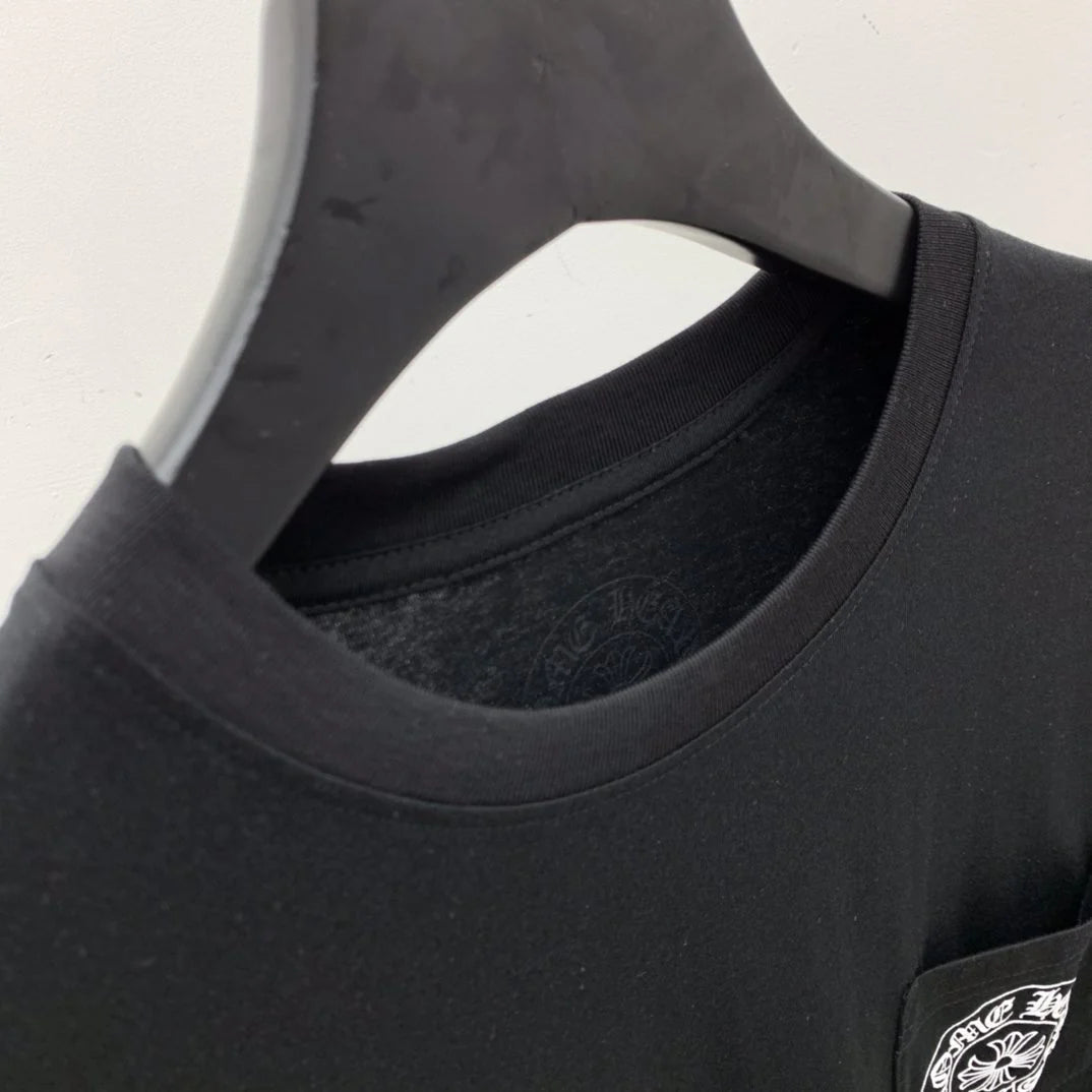 CH TSHIRT