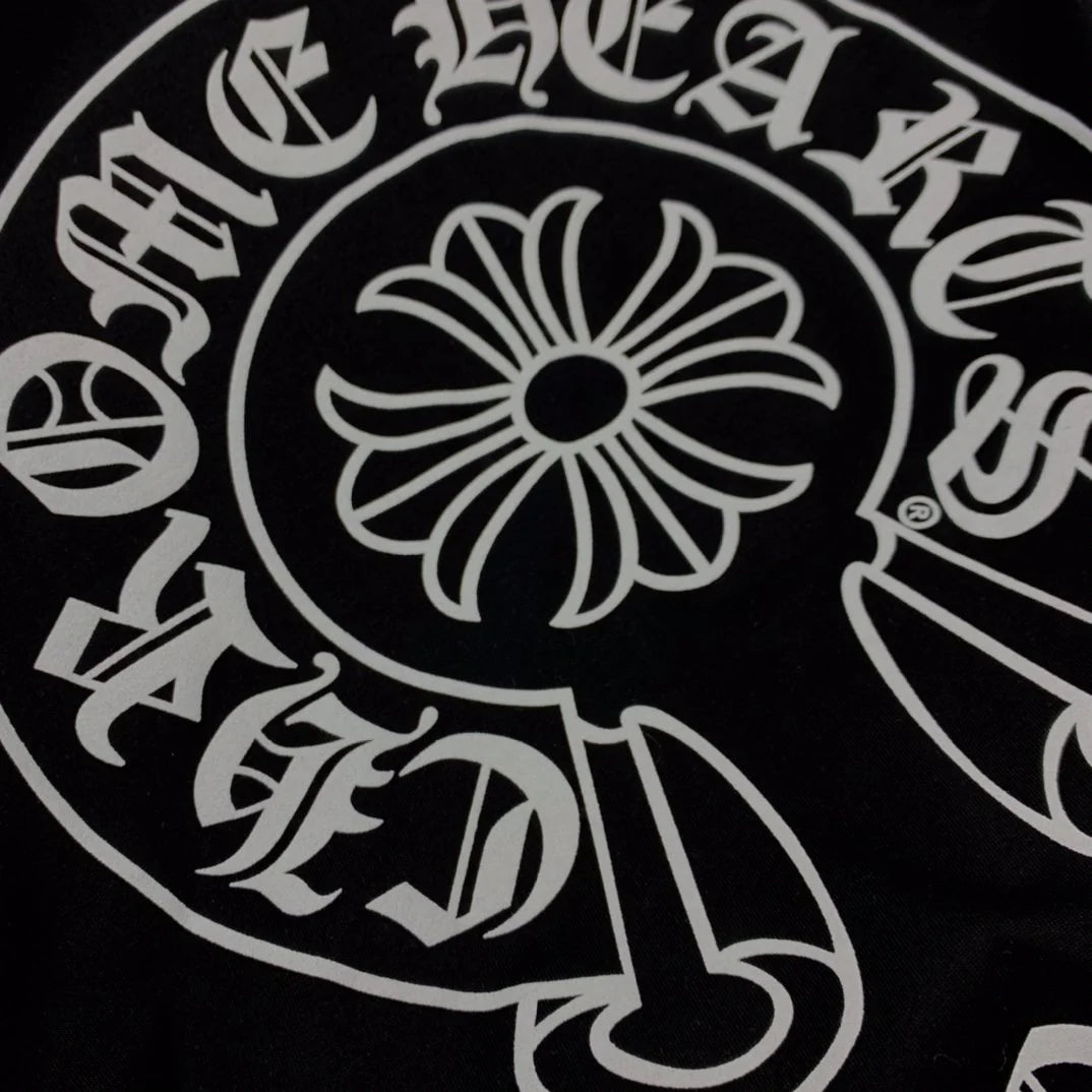 CH TSHIRT