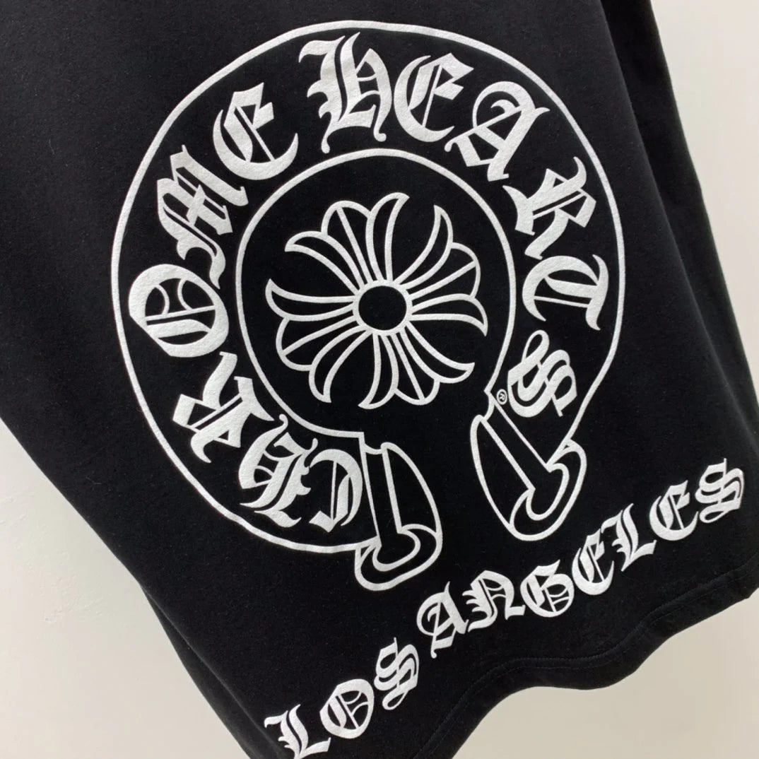 CH TSHIRT