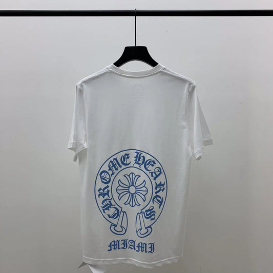 CH TSHIRT