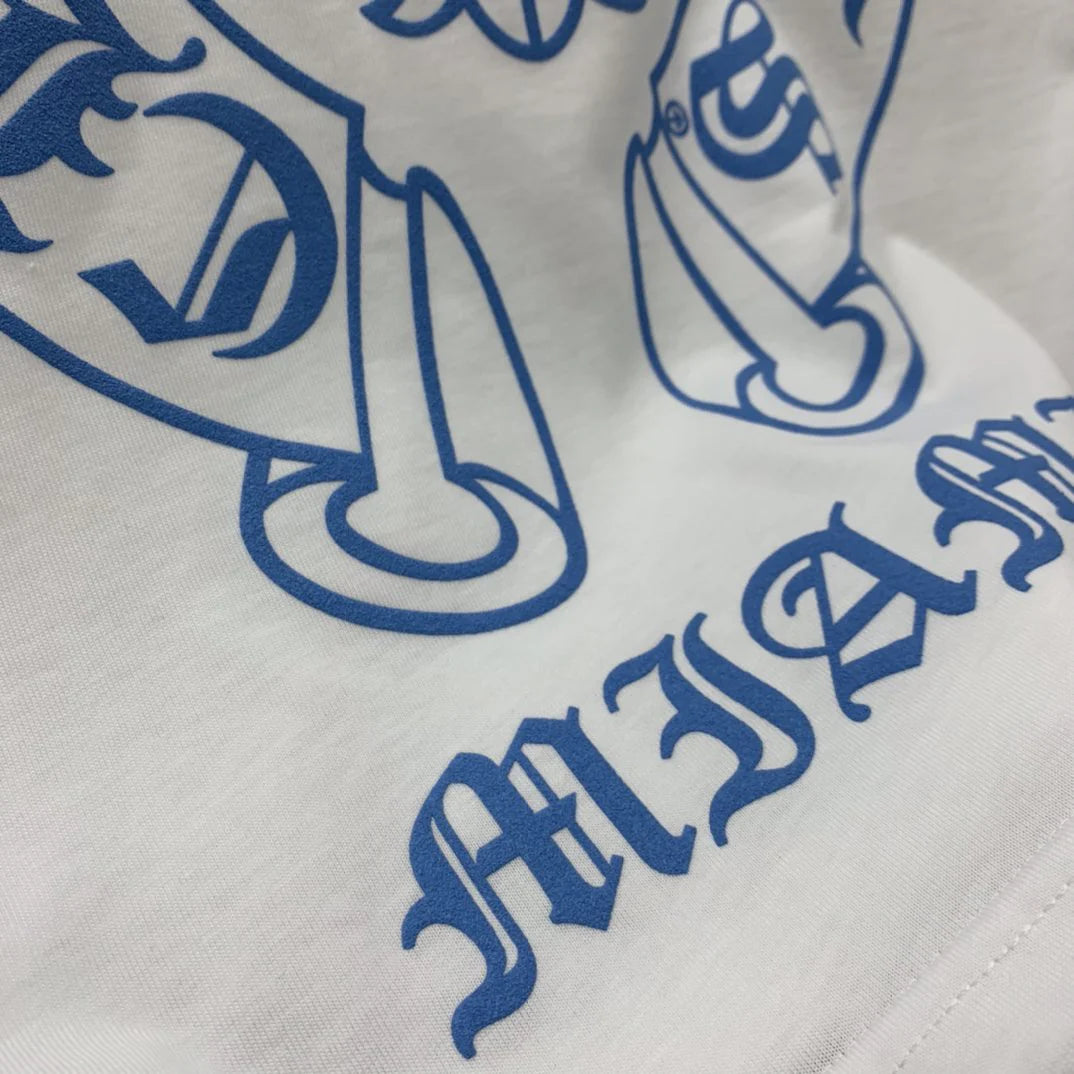 CH TSHIRT