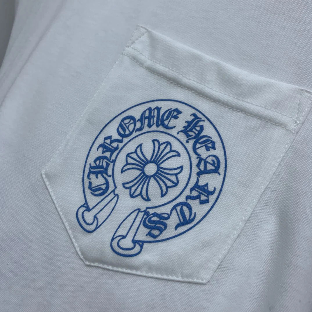 CH TSHIRT