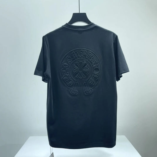 CH TSHIRT