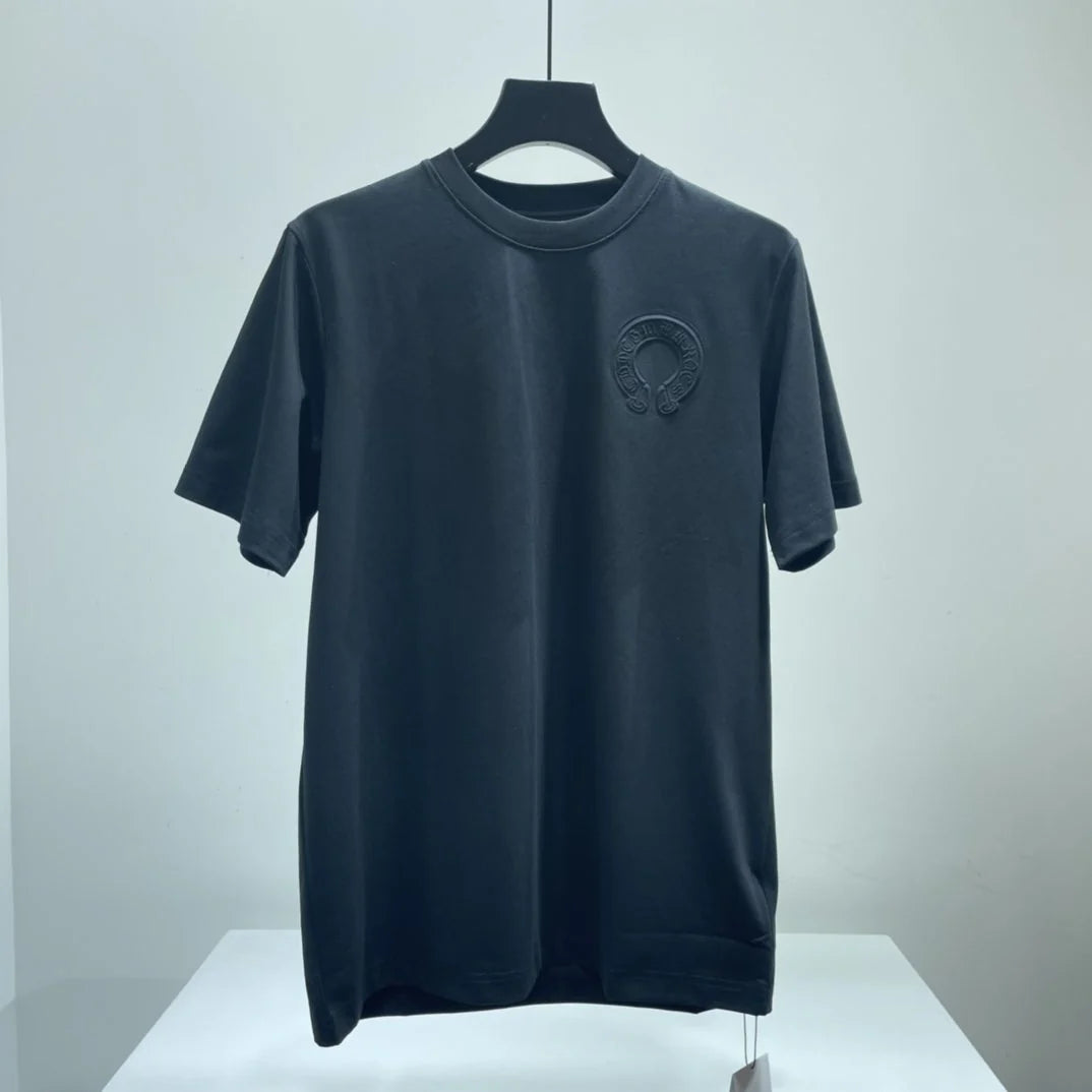 CH TSHIRT