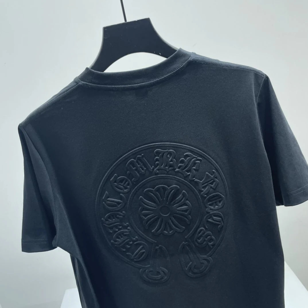 CH TSHIRT