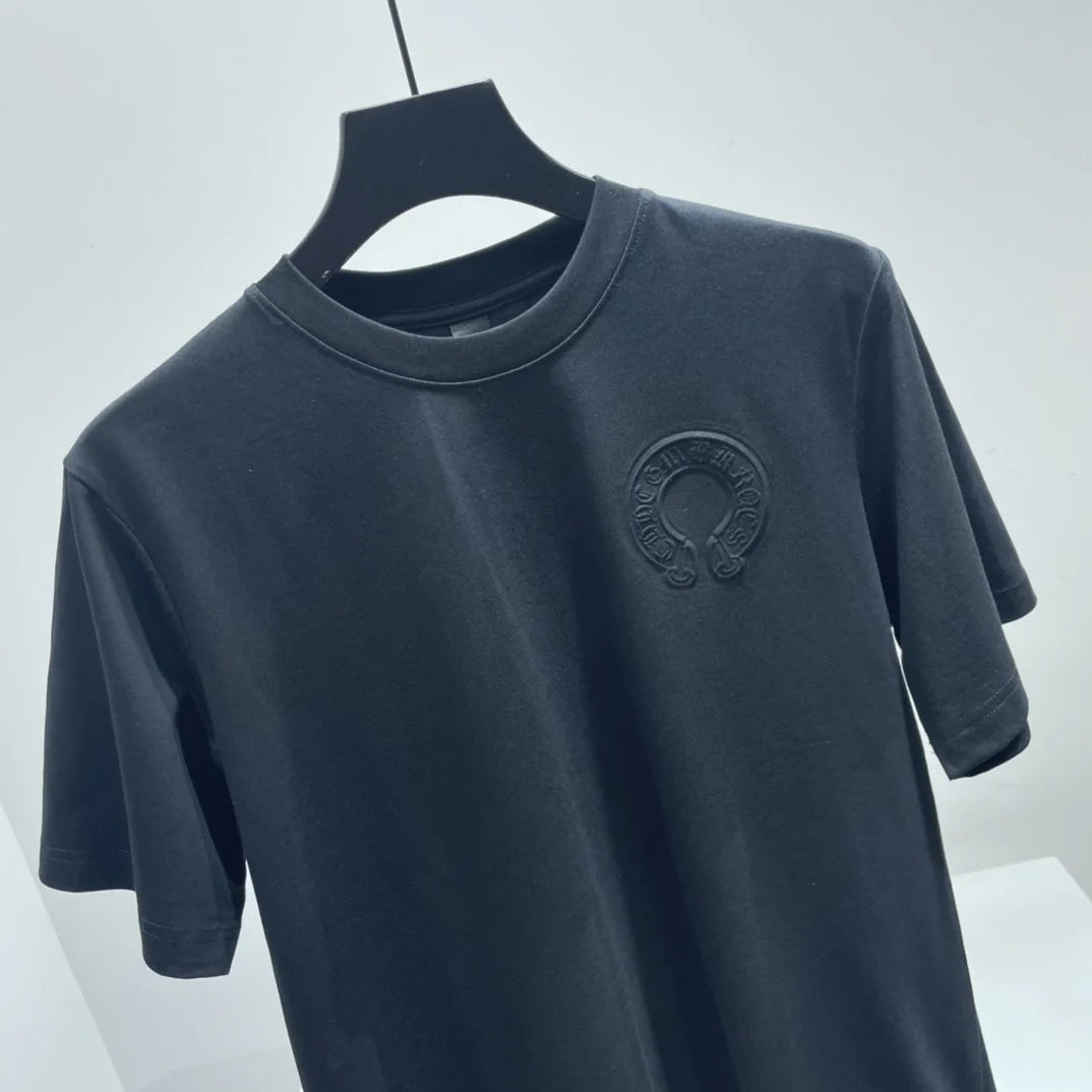 CH TSHIRT