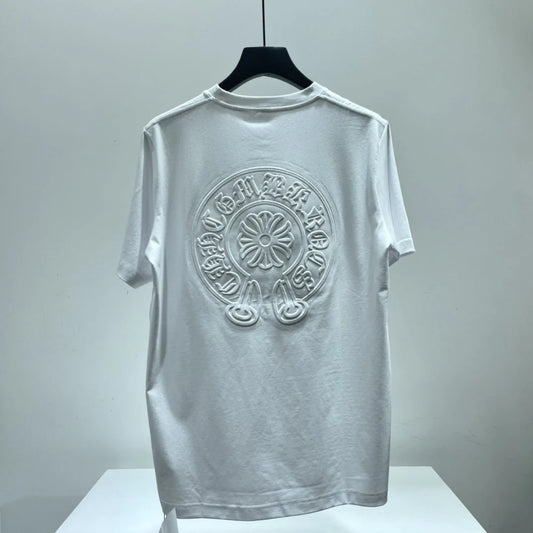 CH TSHIRT