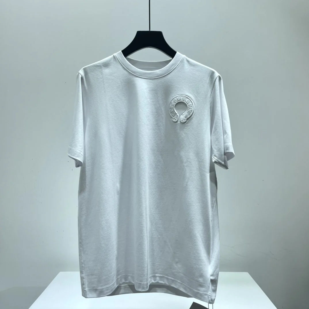 CH TSHIRT