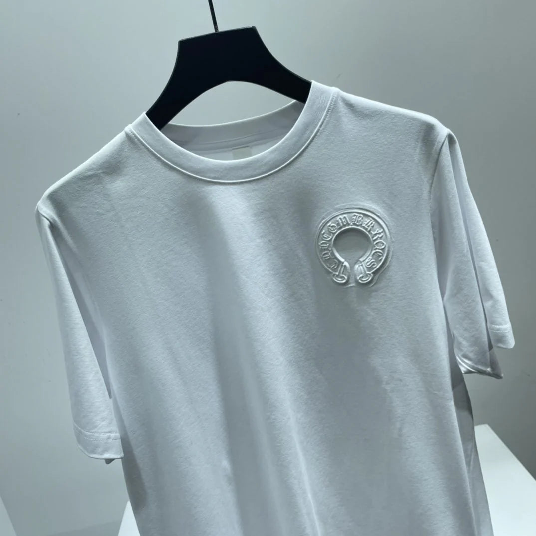 CH TSHIRT