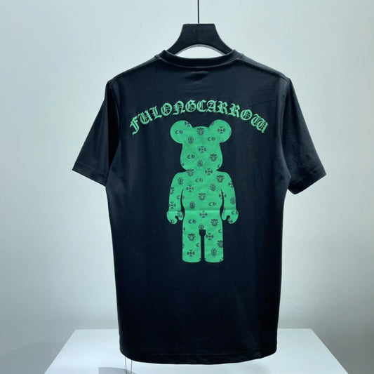 CH TSHIRT