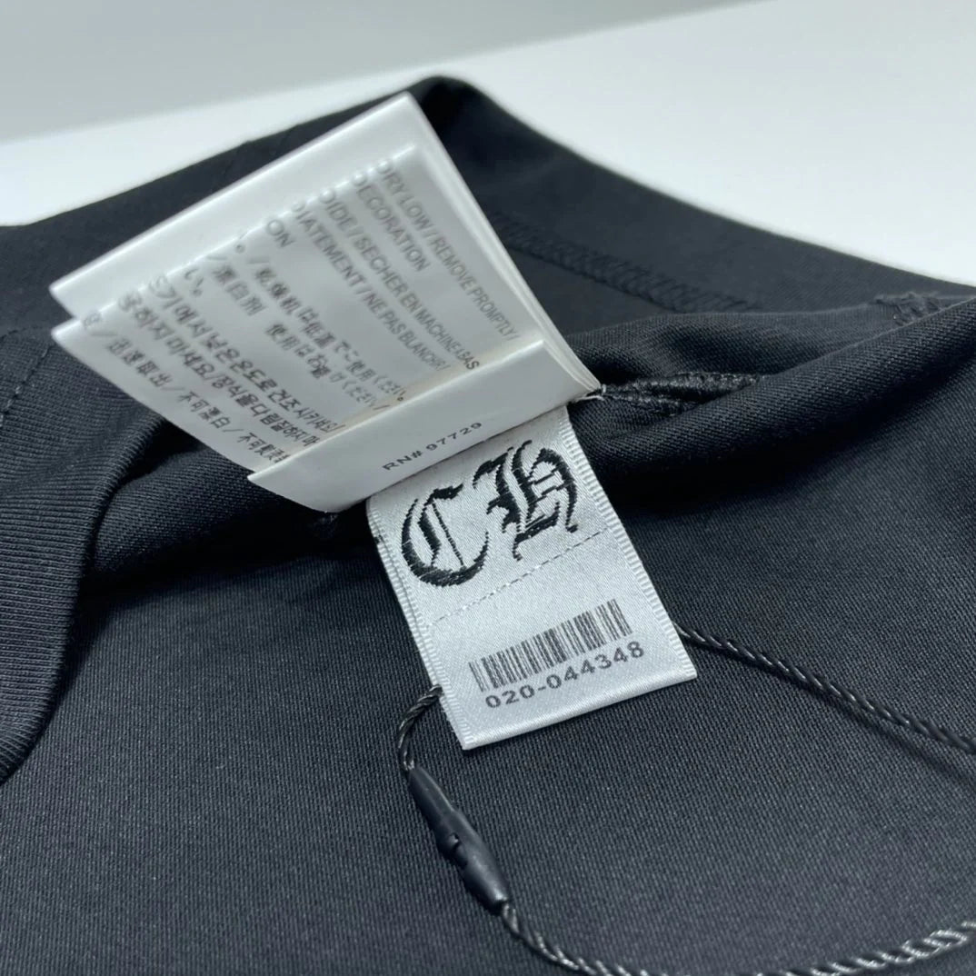 CH TSHIRT