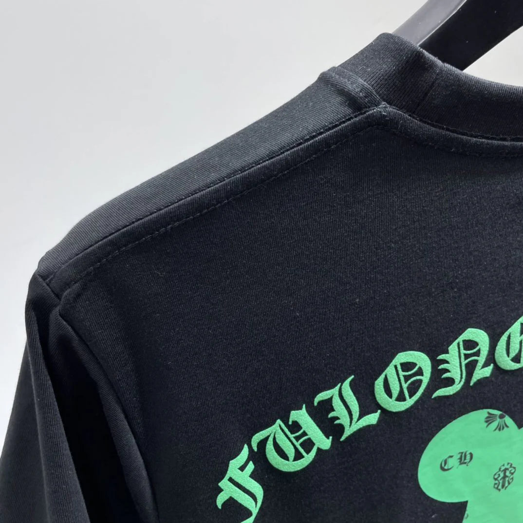 CH TSHIRT