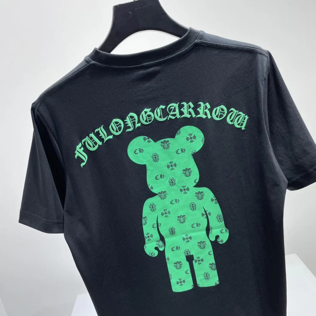 CH TSHIRT