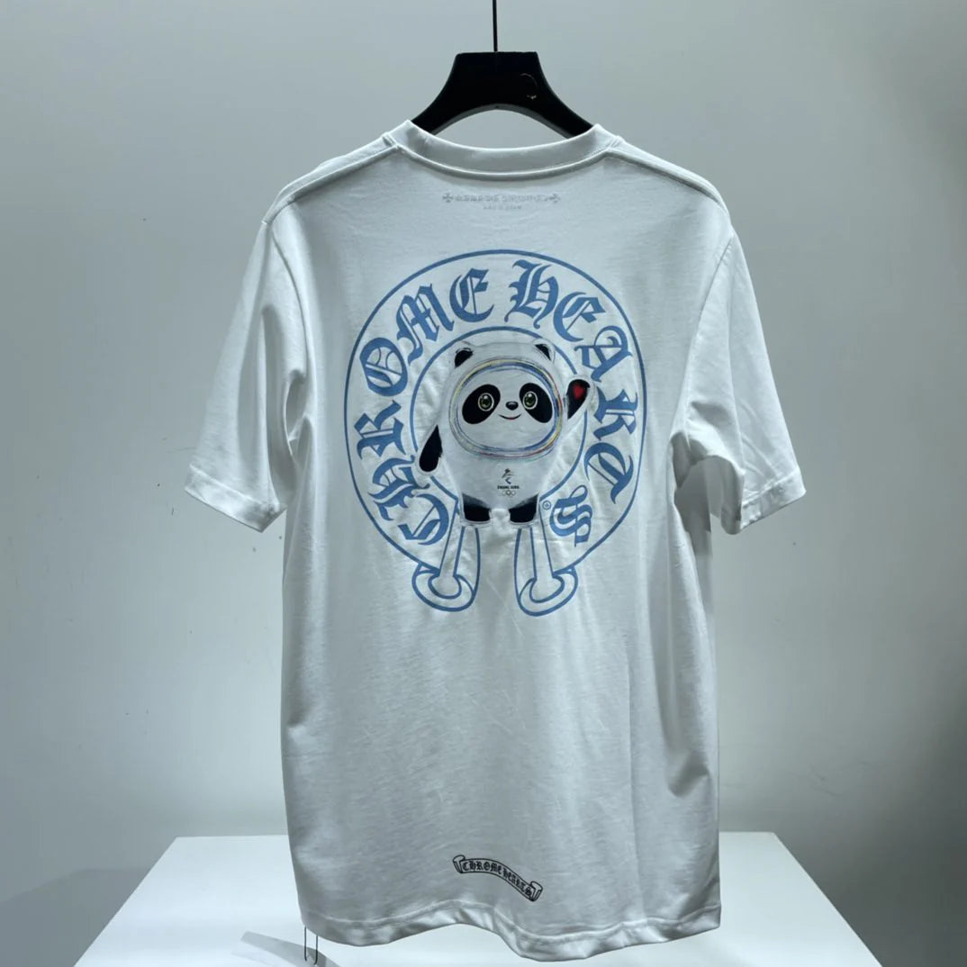 CH TSHIRT
