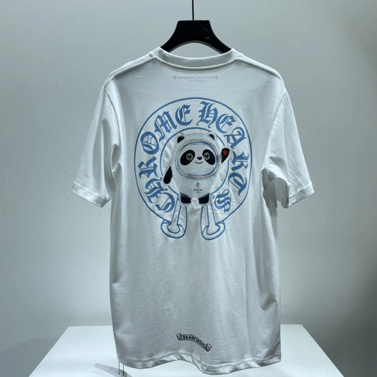 CH TSHIRT