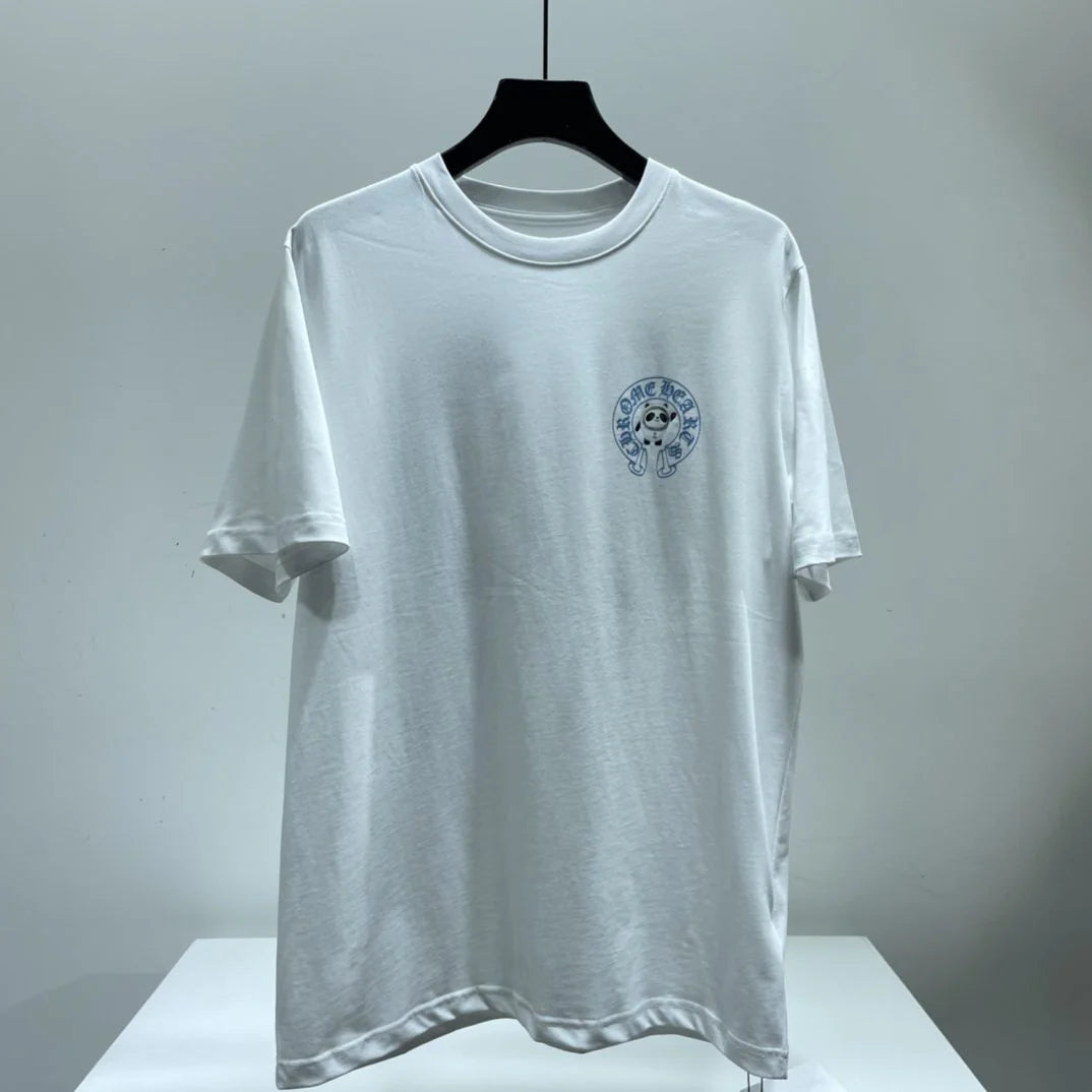 CH TSHIRT
