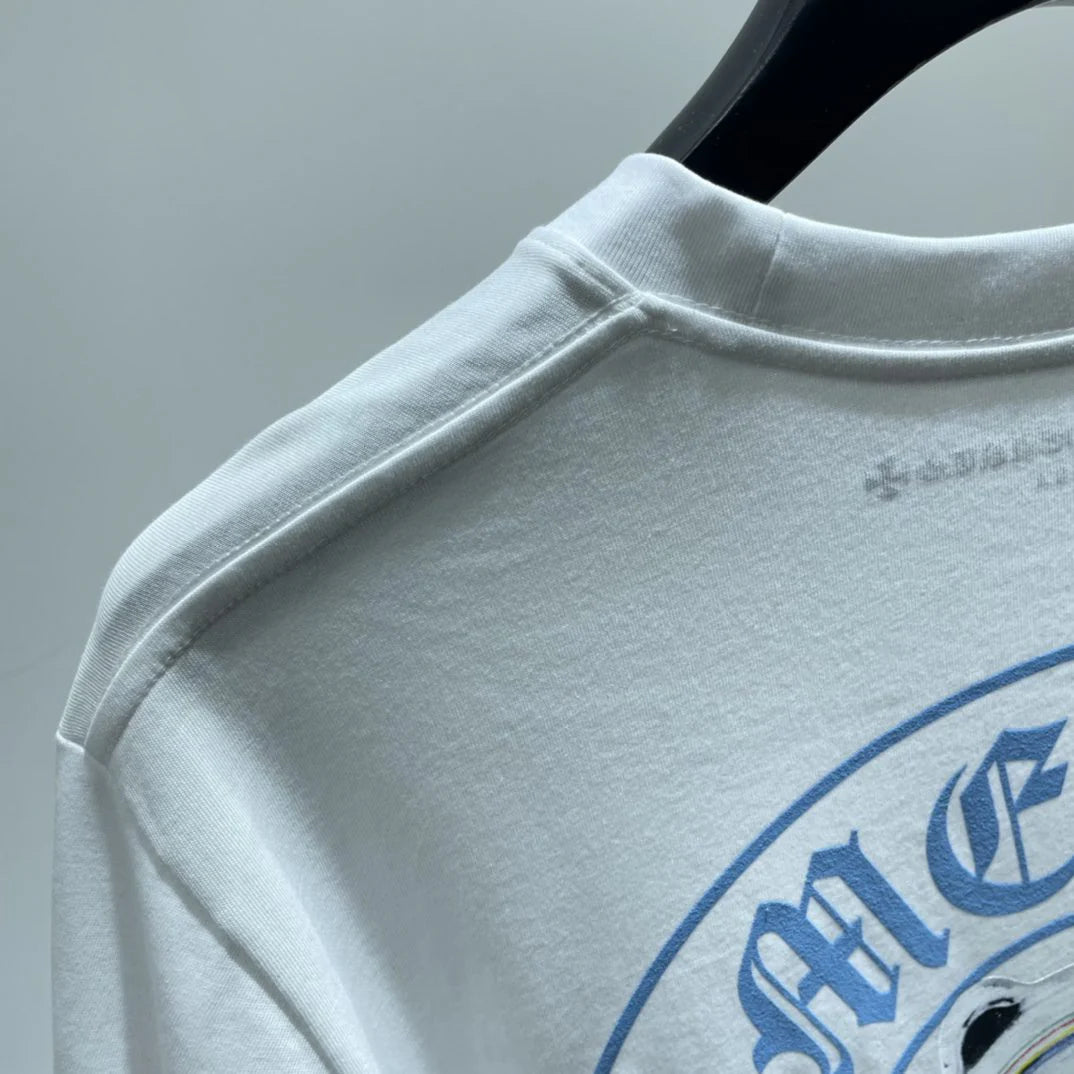CH TSHIRT