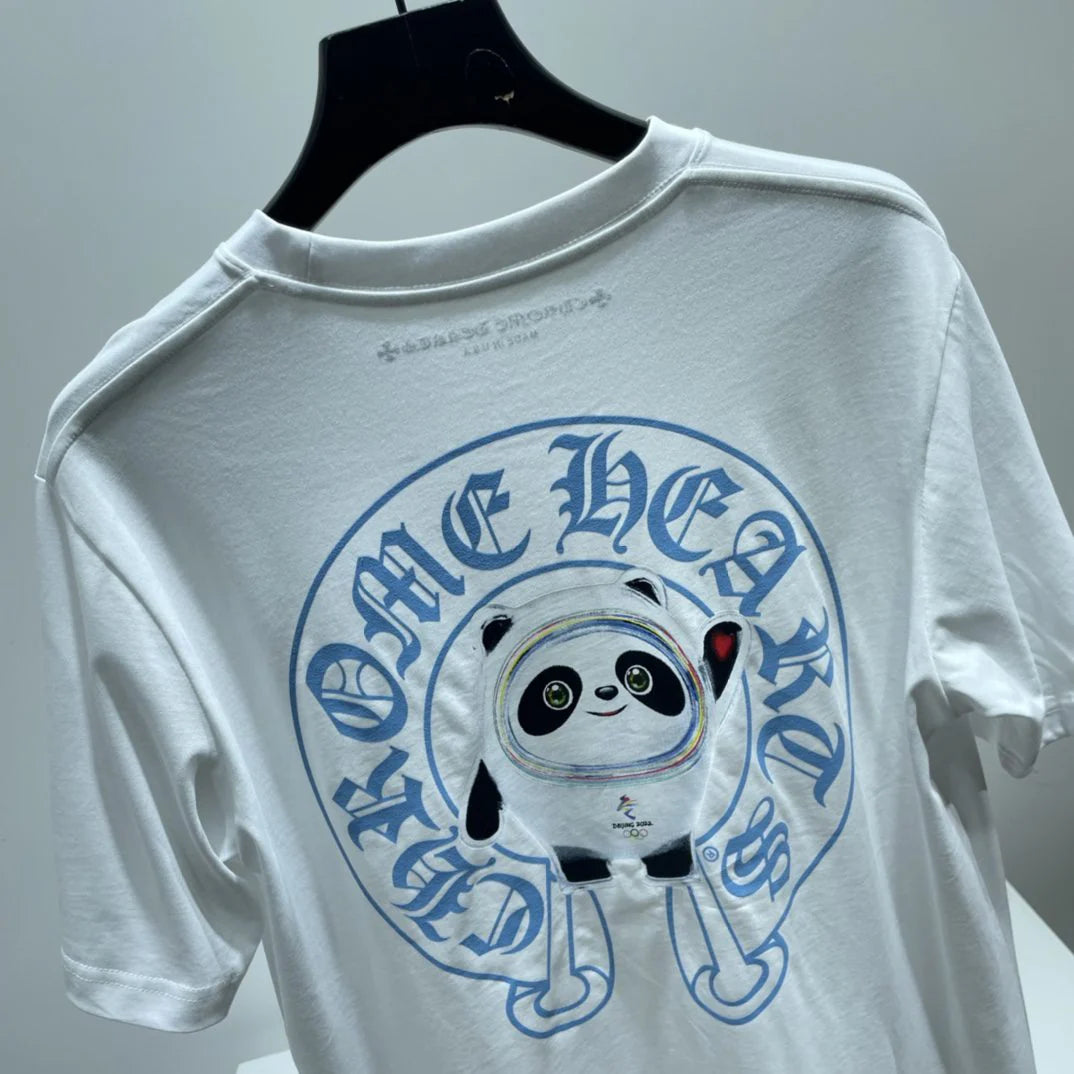 CH TSHIRT