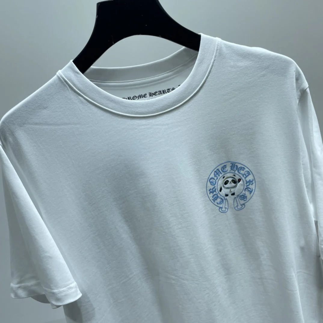 CH TSHIRT