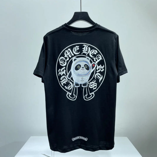 CH TSHIRT