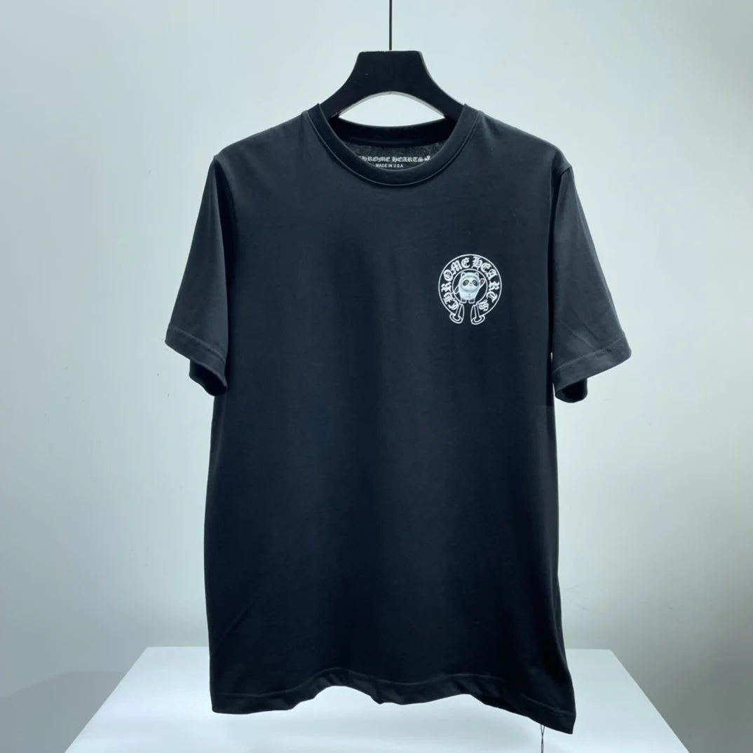 CH TSHIRT