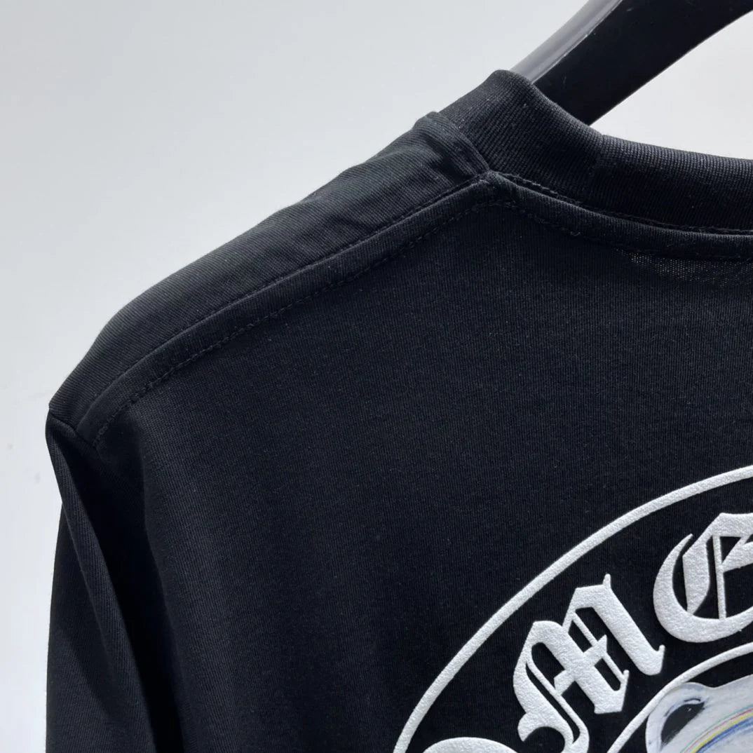 CH TSHIRT