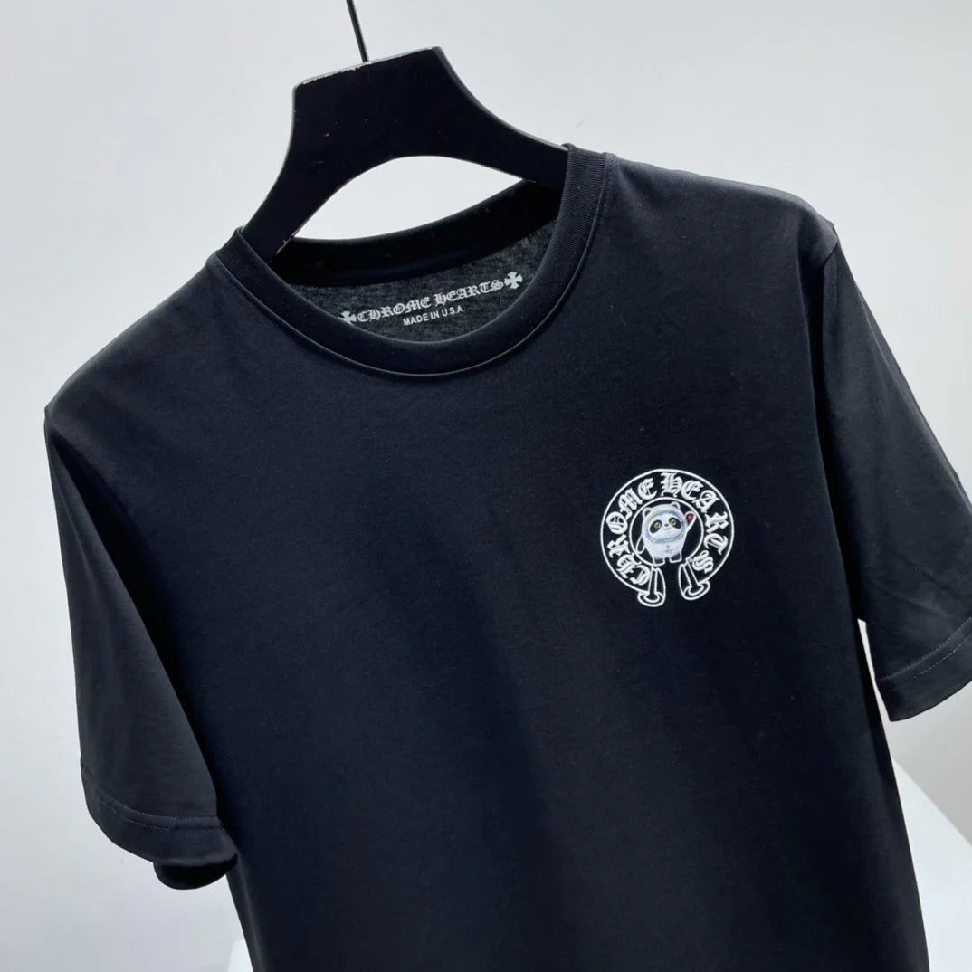 CH TSHIRT