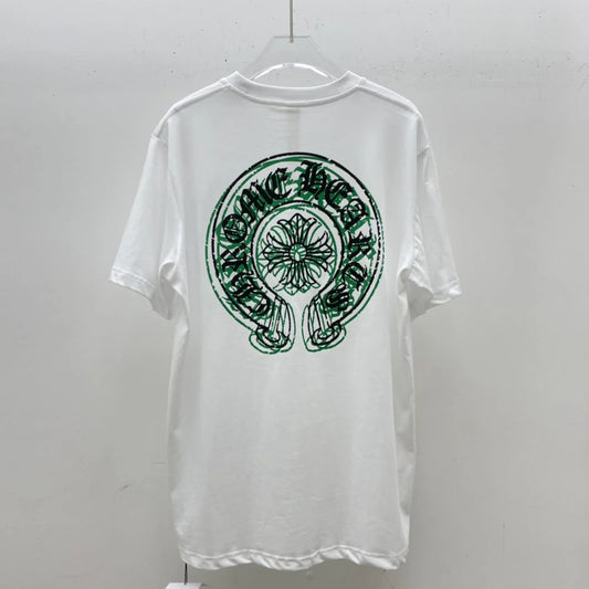 CH TSHIRT