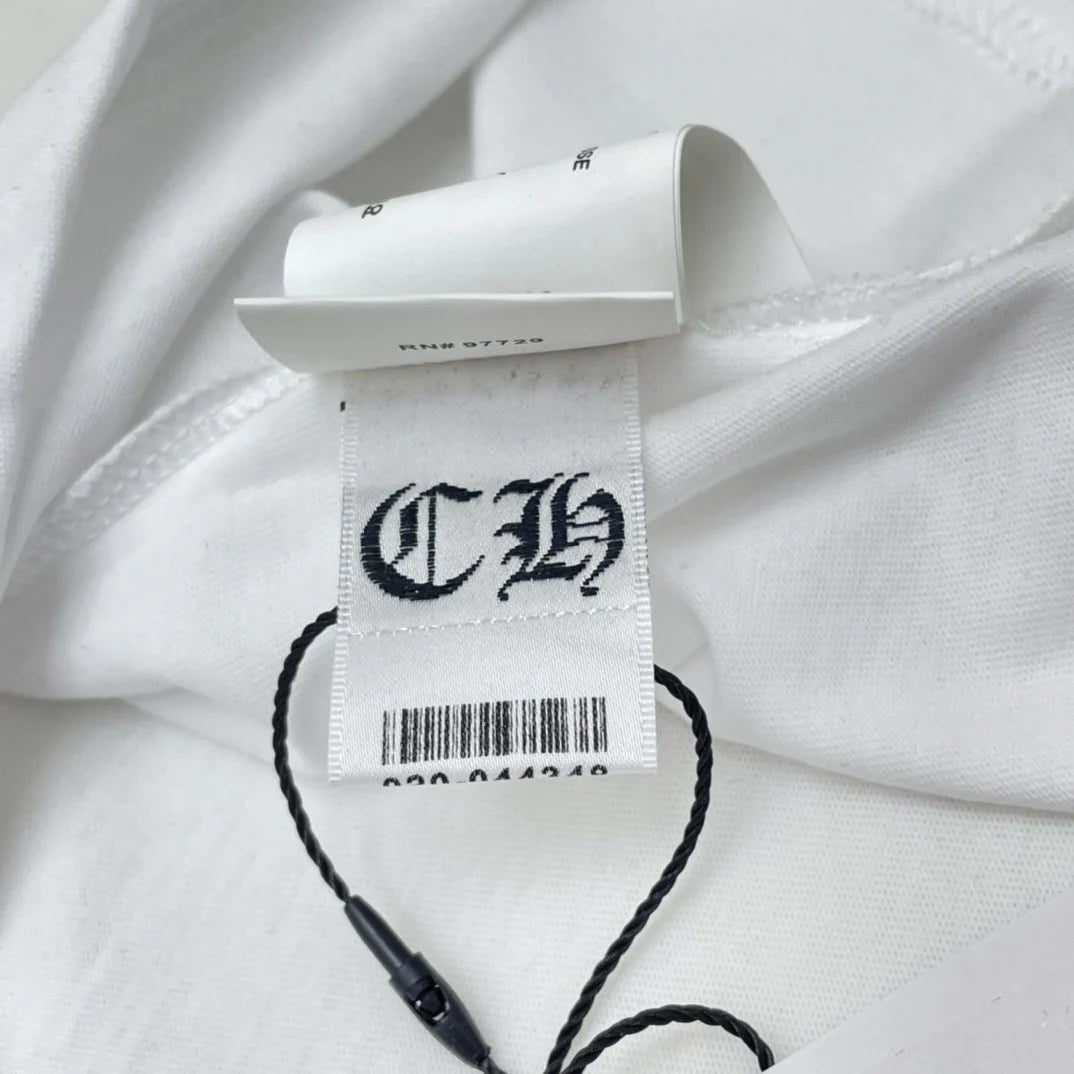 CH TSHIRT