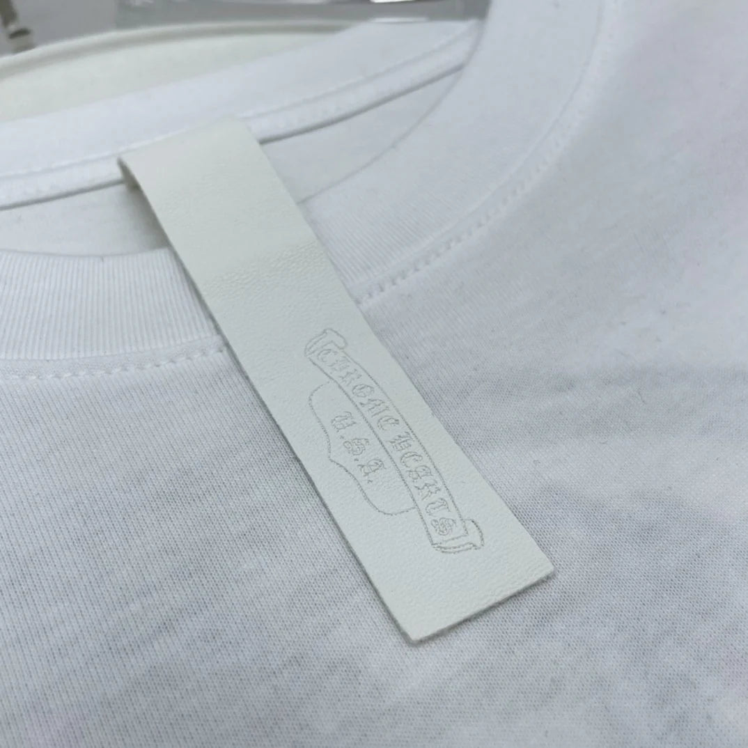 CH TSHIRT
