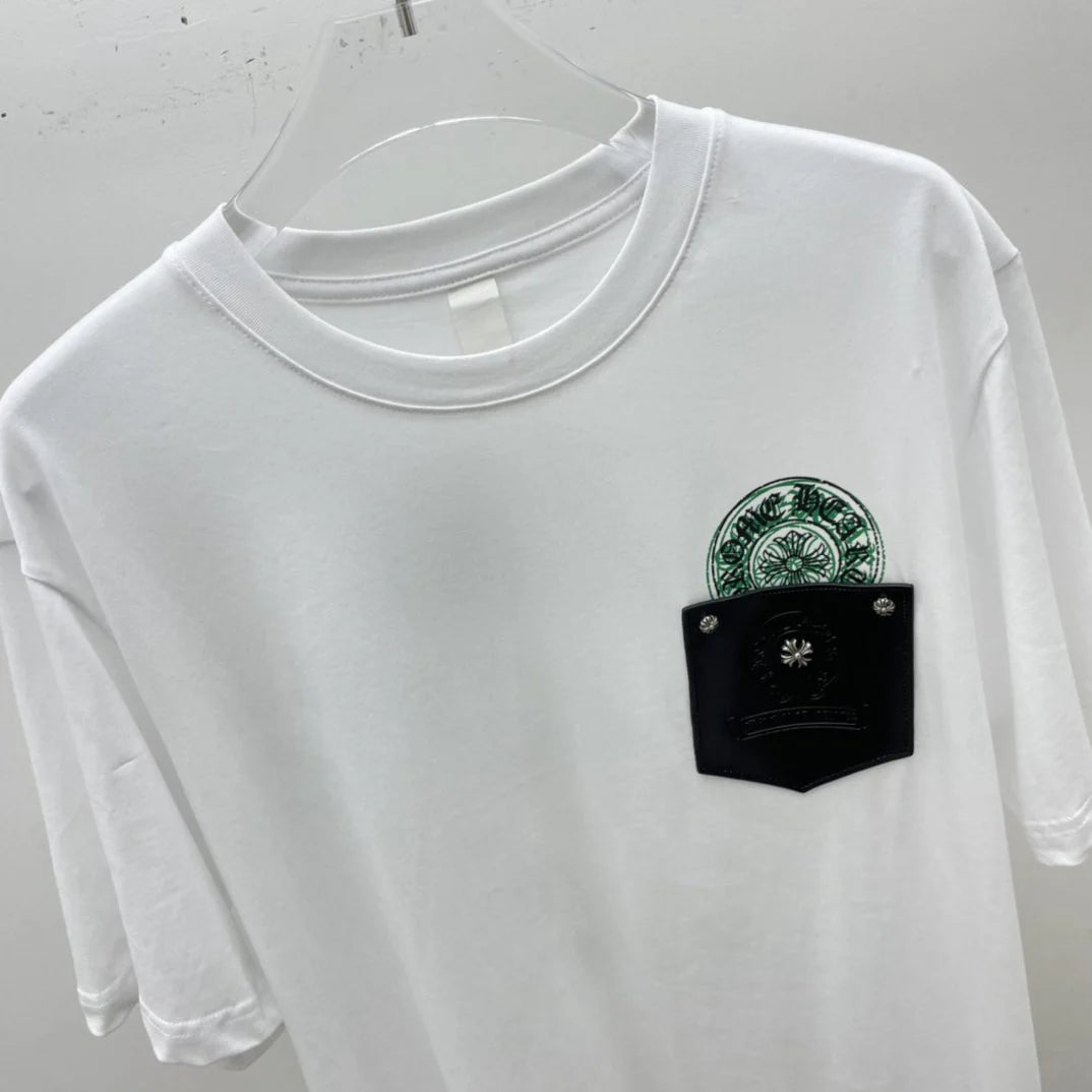 CH TSHIRT