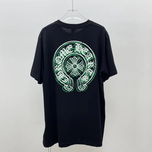 CH TSHIRT