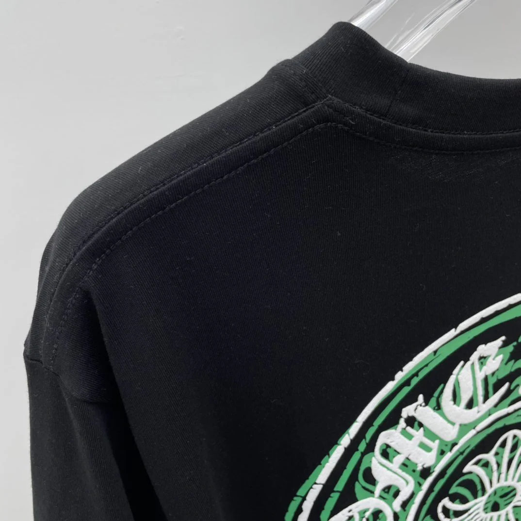 CH TSHIRT