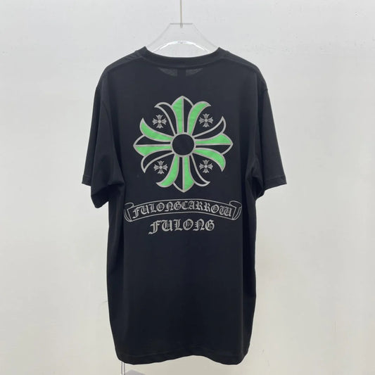 CH TSHIRT