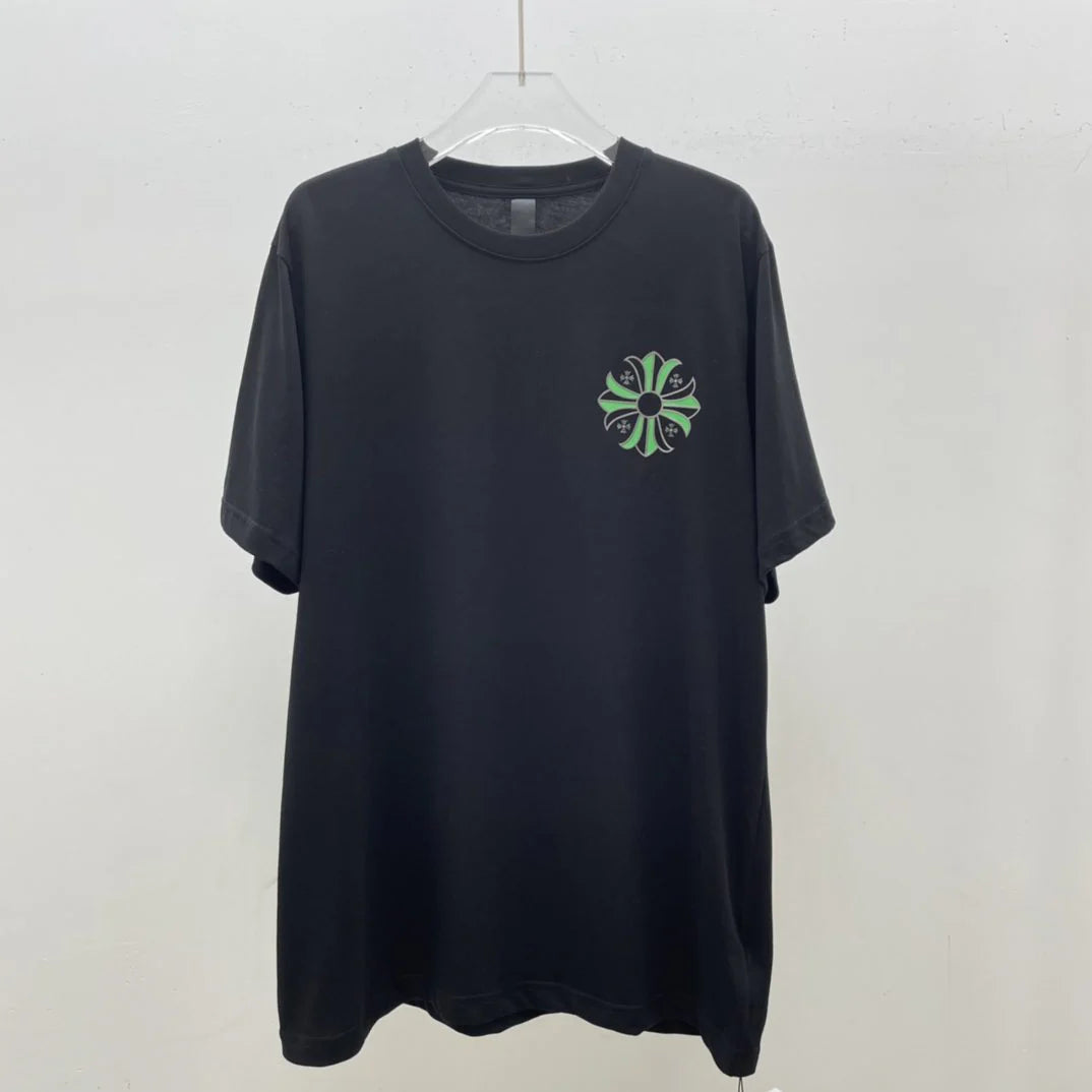 CH TSHIRT