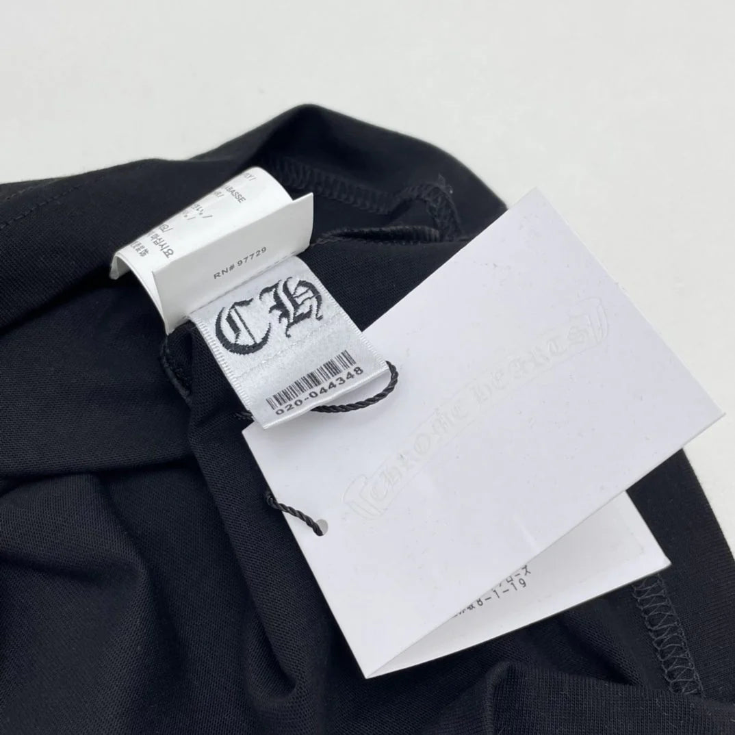 CH TSHIRT