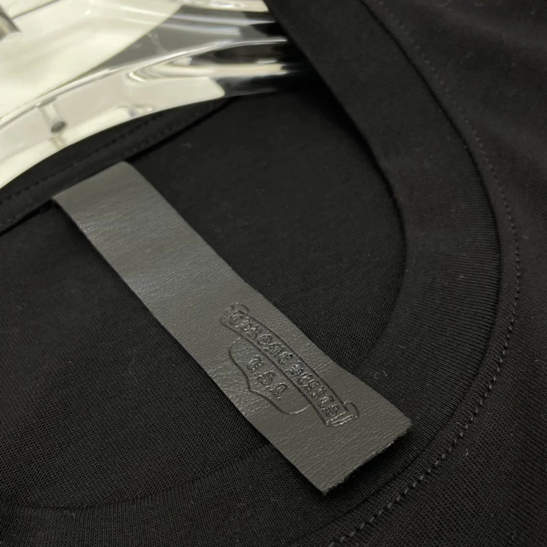 CH TSHIRT