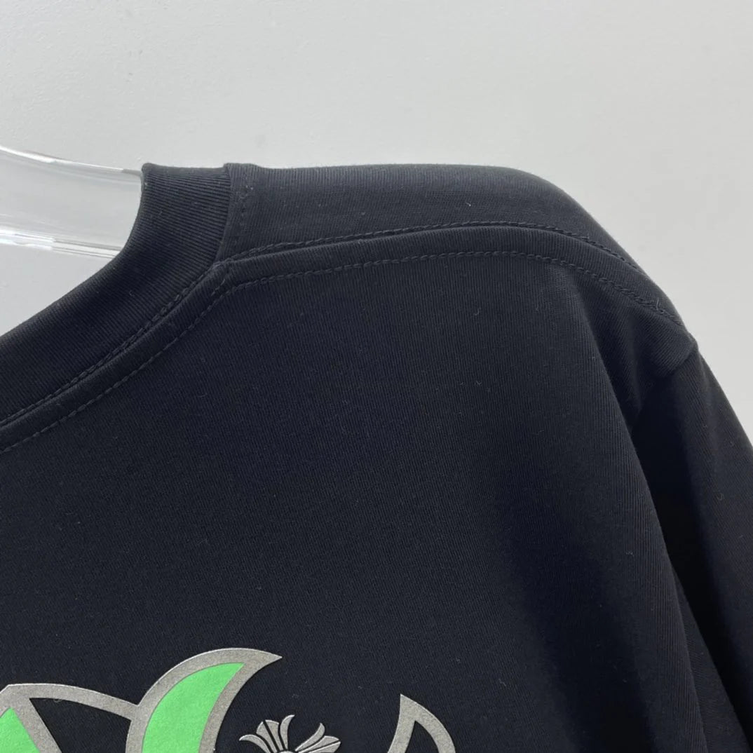 CH TSHIRT