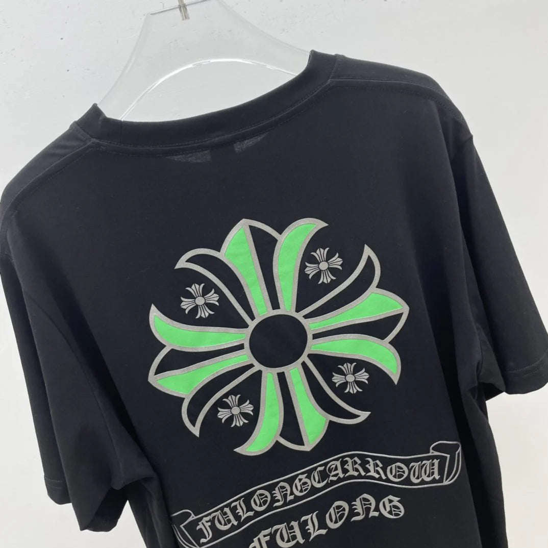 CH TSHIRT