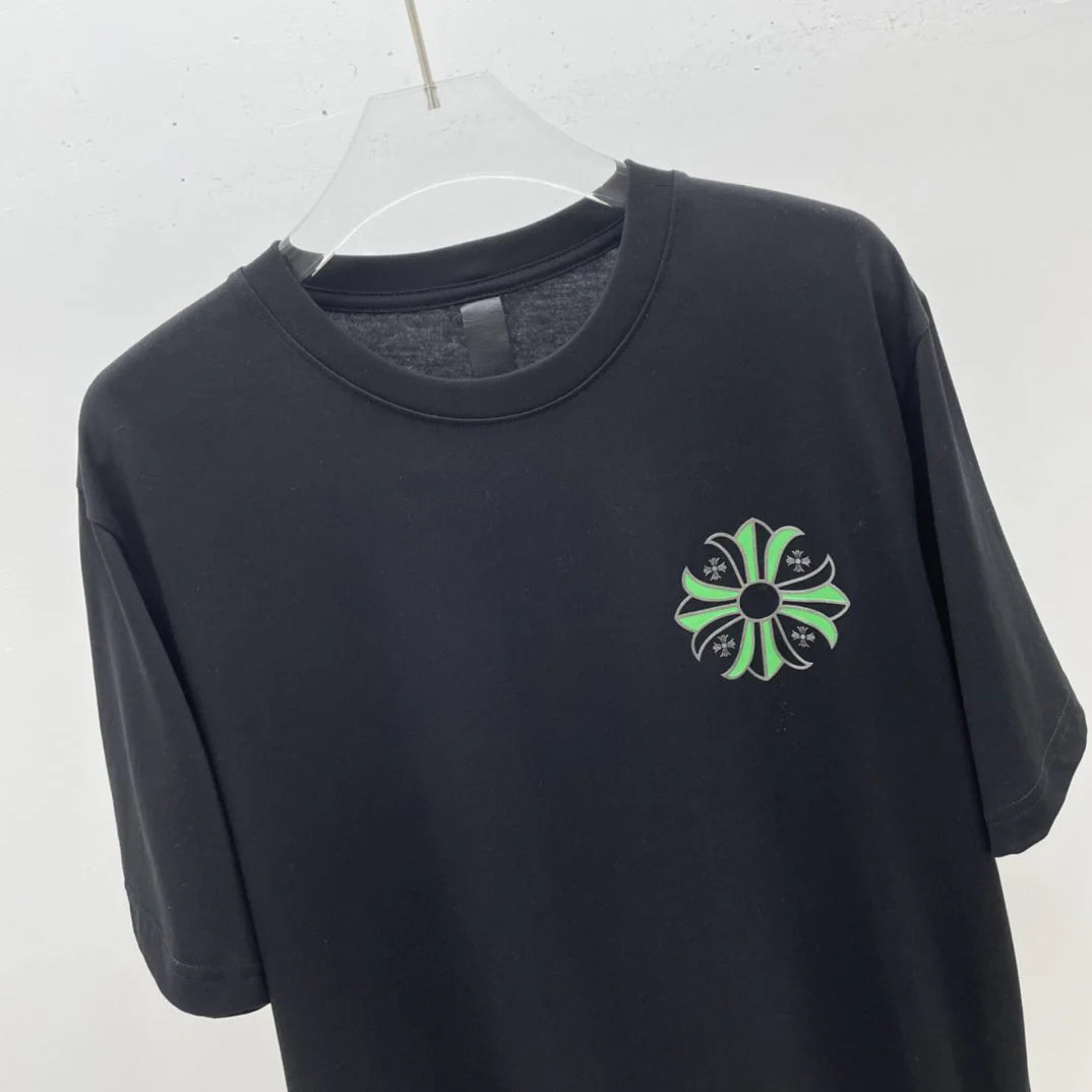 CH TSHIRT