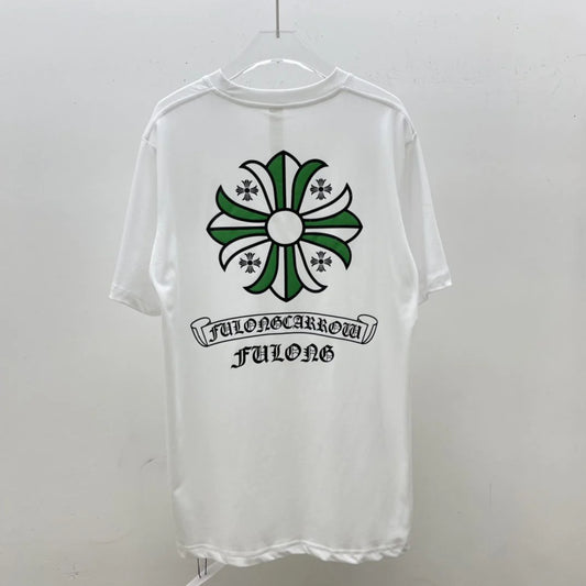 CH TSHIRT