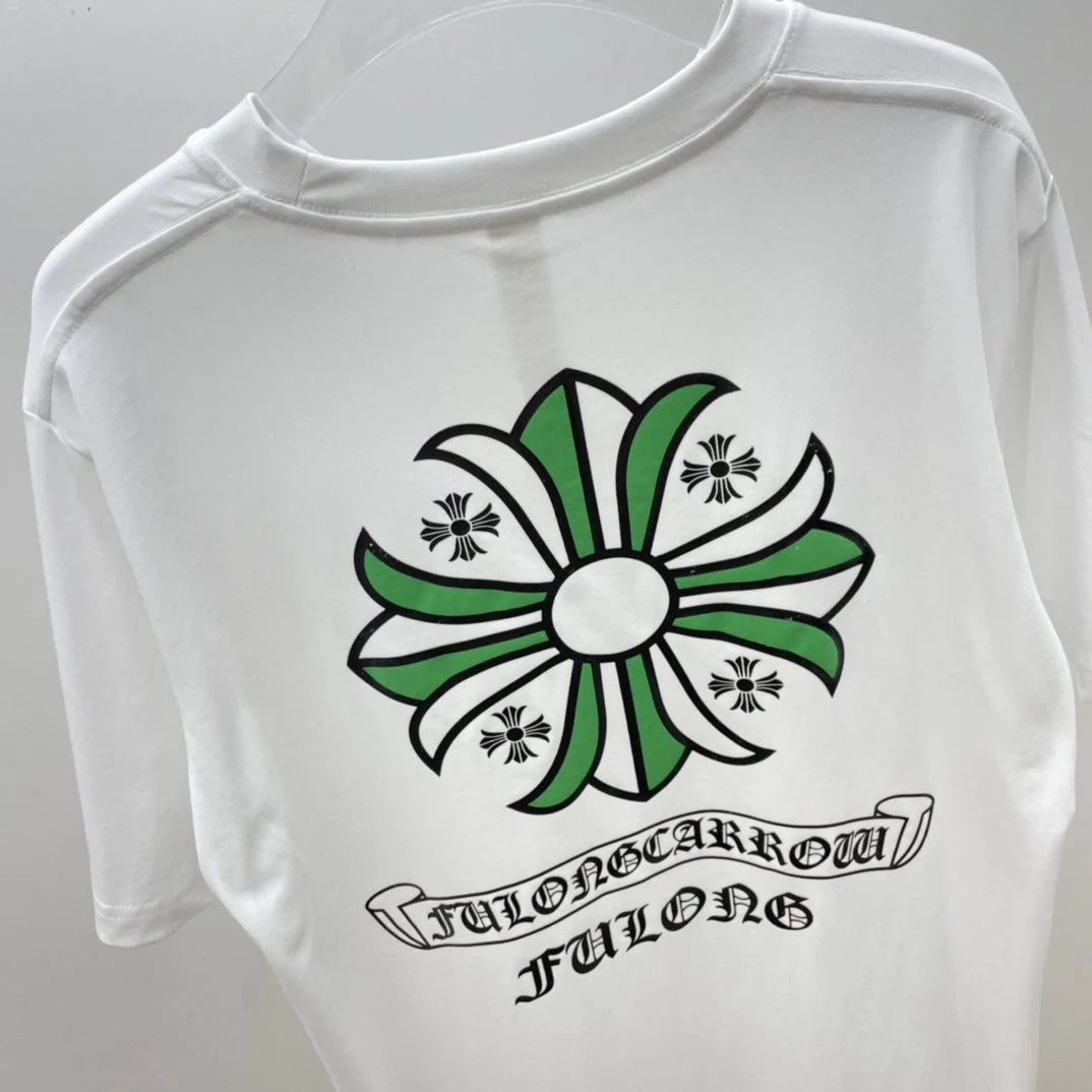 CH TSHIRT