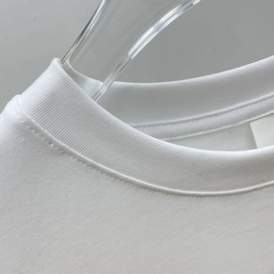 CH TSHIRT